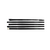 Morphe - All The Looks Eye Brush Set 5 piece / Beauty Μάτια Περιποίηση Προσώπου