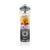 Ninja – Blast Max Portable Blender – BC251EUGY – Cordless with Twist & Go Cup / Home and Kitchen Συσκευές Σπίτι & Κουζίνα