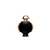 Paco Rabanne - Olympea Parfum 50 ml / Beauty Perfumes Woman Care