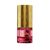Paris Corner - Dulzura EDP 100 ml / Beauty Γυναικεία Αρώματα Γυναικεία Περιποίηση