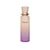 Paris Corner - Fayora EDP 100 ml / Beauty Γυναικεία Αρώματα Γυναικεία Περιποίηση