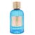 Paris Corner - Qissa Blue EDP 100 ml / Beauty Perfumes Woman Care