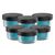 Philips - Quick Clean Pod Cartridge - 5+1 Pack / Health and Personal Care Αταξινόμητα (Ομορφιά)