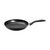 Scanpan - Pro IQ Frying Pan - 26 cm / Home and Kitchen Κουζίνα Σπίτι & Κουζίνα