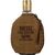 Diesel - Fuel 4 Life  Spray EDT  50 ml / Beauty For Men Man Care