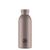 24Bottles - Avant - Titanium - 500 ml / Home and Kitchen Κουζίνα Σπίτι & Κουζίνα