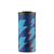 24Bottles - Travel Tumbler - Zap Zap - 600 ml / Home and Kitchen Κουζίνα Σπίτι & Κουζίνα