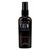American Crew - Alternator Finishing Spray 100 ml / Beauty Styling Μαλλιών Περιποίηση Μαλλιών