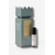 Evolve Beauty - Bright Eyes Gift Box / Beauty Gift Set Woman Care