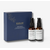Evolve Beauty - Dreamy Hydration - Gift Box / Beauty Gift Set Woman Care