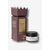 Evolve Beauty - Golden Hour Gift Box - Gold / Beauty Gift Set Woman Care
