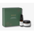 Evolve Beauty - Moisture Duo - Gift Box / Beauty Moisturizers Bath & Body