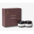 Evolve Beauty - Radiance Duo Gift Box - Gold / Beauty Gift Set Woman Care