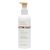 milk_shake - Curl Passion Defining Gel 200 ml / Beauty Styling Μαλλιών Περιποίηση Μαλλιών
