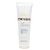 milk_shake - Curl Passion Mask 250 ml / Beauty Styling Μαλλιών Περιποίηση Μαλλιών