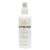 milk_shake - Curl Passion Primer 200 ml / Beauty Styling Μαλλιών Περιποίηση Μαλλιών