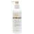 milk_shake - Curl Passion Shaper 200 ml / Beauty Hair Styling Hair Care
