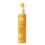 milk_shake - Incredible Oil 50 ml / Beauty Hair & Scalp Care Hair Care