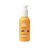 milk_shake - Moisture & More Serum 100 ml / Beauty Φροντιδα Μαλλιών Περιποίηση Μαλλιών