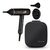 Rowenta Ultimate Experience CV9920F3 hair dryer 2000 W Black, Copper Εργαλεία Μαλλιών Περιποίηση Μαλλιών