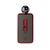 Afnan - 9PM Rebel EDP 100 ml / Beauty Ανδρικά Αρώματα Ανδρική Περιποίηση