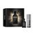 Hugo Boss - Bottled EDP 50 ml + Deospray 150 ml - Giftset / Beauty Ανδρικά Αρώματα Ανδρική Περιποίηση