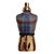 Jean Paul Gaultier - Le Male Elixir Collector Edition EDP 125 ml / Beauty For Men Man Care