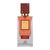 Lattafa - Ana Abiyedh Scarlet EDP 60 ml / Beauty Γυναικεία Αρώματα Γυναικεία Περιποίηση