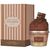 Lattafa - Give Me Gourmand Choco Overdose EDP 75 ml / Beauty Perfumes Woman Care