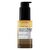 L'Oréal Professionnel - Absolut Repair Molecular Bi-Phase Oil 30ml / Beauty Hair & Scalp Care Hair Care