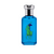 Ralph Lauren - Big Pony Collection 1 Blue EDT 100 ml / Beauty For Men Man Care