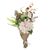 Bloomingville - Splendor Bouquet - Rose - Artificial Flowers / Home and Kitchen Διακόσμηση Σπίτι & Κουζίνα