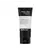 Anthony - Hydrate + Repair Honey Mask / Beauty Πρόσωπο Περιποίηση Προσώπου