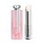 Dior - Addict Lip Glow Lipgloss 000 Universal Clear / Beauty Lips Makeup
