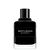 Givenchy - Gentleman EDP 60 ml / Beauty For Men Man Care