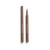 GOSH - Brow Pen Brown / Beauty Eyes Makeup