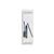 GOSH Copenhagen - Amazing Eyes Gift Box / Beauty Gift Set Woman Care