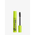 Gosh Copenhagen - BOOMBASTIC SWIRL MASCARA / Beauty Eyes Makeup