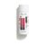 GOSH Copenhagen - Kiss Me Lip Collection Gift Box / Beauty Gift Set Woman Care