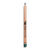 Gosh - Woody Eye Liner / Beauty Eyes Makeup
