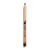 Gosh - Woody Eye Liner / Beauty Eyes Makeup