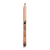 Gosh - Woody Eye Liner / Beauty Eyes Makeup