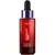 L'Oréal Paris - Revitalift Laser Tri-Peptides Advanced Anti-Age Serum - 30 ml / Beauty Face Face Care