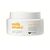 milk_shake - Argan Oil Deep Treatment 200 ml / Beauty Φροντιδα Μαλλιών Περιποίηση Μαλλιών