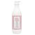 Milk_Shake - Insta.Light Shampoo - 1000 ml / Beauty Γυναικεία Σαμπουάν Περιποίηση Μαλλιών