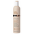 milk_shake - integrity & strength nourising shampoo / Beauty Γυναικεία Σαμπουάν Περιποίηση Μαλλιών