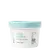 Milk_Shake - Lifestyling Fixing Paste  - 90ml / Beauty Styling Μαλλιών Περιποίηση Μαλλιών