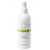 milk_shake - No frizz allowed amazing anti-humidity spray / Beauty Hair & Scalp Care Hair Care