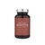 NORDBO - Collagen Booster Vegan 60 Capsules / Health and Personal Care Vitamins & Minerals Personal Care