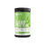Optimum Nutrition - Clear Protein 100% Plant Protein Isolate - Juicy Peach / Health and Personal Care Βιταμίνες & Μεταλλικά Στοιχεία Προσωπική Φροντίδα